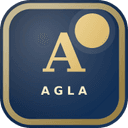 AGLA Academy app